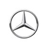 Benz