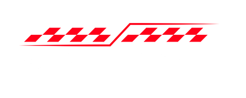Djibcars