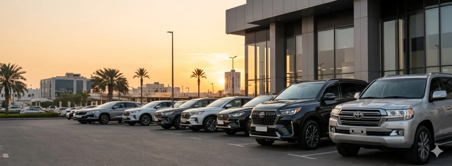 Buy Cars