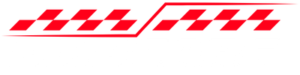 Djibcars