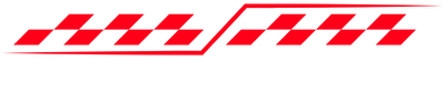 Djibcars