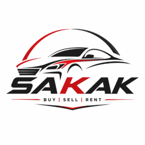 Sakak