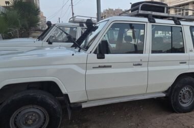 toyota hardtop 2021 371908