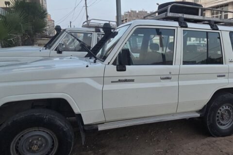 toyota hardtop 2021 371908
