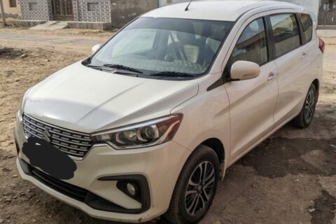 ertiga 373250
