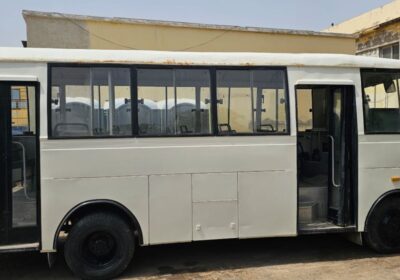 Bus-Tata-Motors-2018