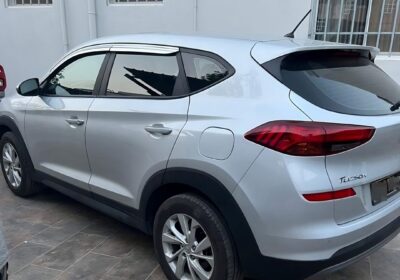 Hyundai-Tucson-2019-2