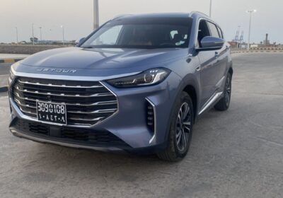 JETOUR-X70-PLUS-2023