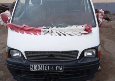 Mini-bus-en-excellent-etat