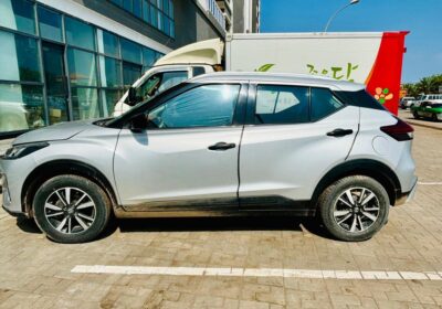 Nissan-Kicks-23-essence