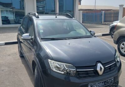 Renault-Sandero-2014