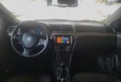 Suzuki Ciaz 2024