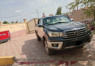 TOYOTA-HILUX-2019-REQUIN