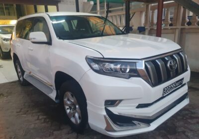 TOYOTA-LANDCRUISER-PRADO-TXL