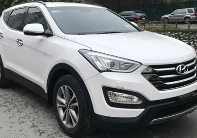 hyundai-santa-fe-2016
