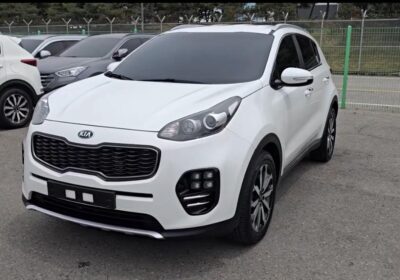 kia-sportage-2017-1