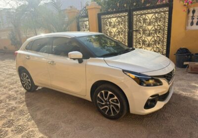 suzuki-baleno-2025-essence-automatique-tres-bon-etat-YFt-312177