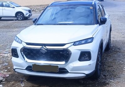 suzuki-grand-vitara-hybride-2023-full-options-E3T-312023