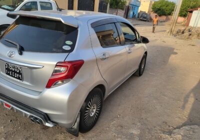 toyota-vitz-2016-1-1