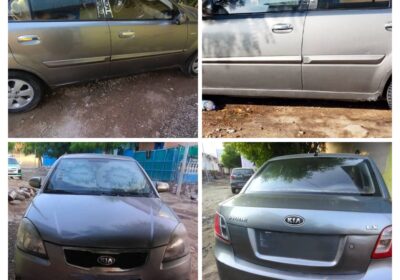 20250928_193156-COLLAGE