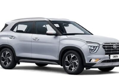 Hyundai-Creta-2023