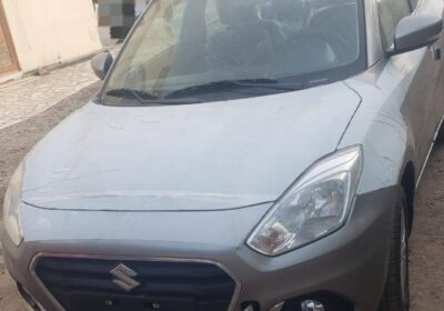 Screenshot_20250918_172903_Gallery