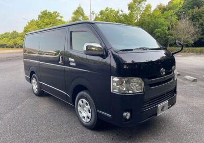 Toyota-Hiance-2021
