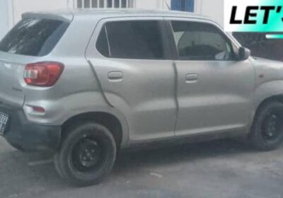 WhatsApp-Image-2025-09-05-a-16.29.11_4ab4f4a9