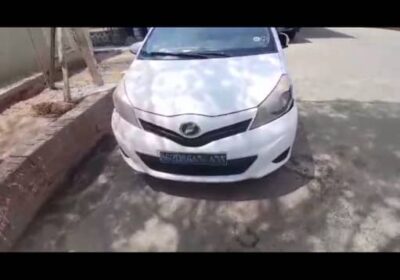 WhatsApp-Image-2025-09-08-a-17.54.40_c5a08fdb