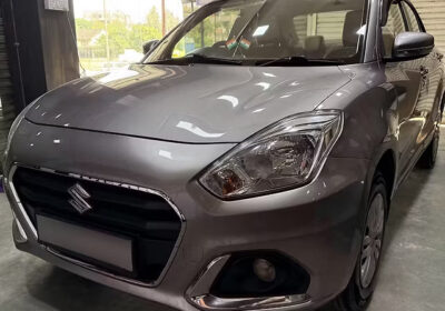 dzire-1