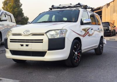 eeb1ac8a-ce0a-4e26-8822-f8abb70e09e6