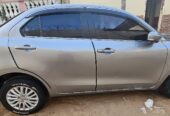 Suzuki Dzire 2023 Presque Neuve