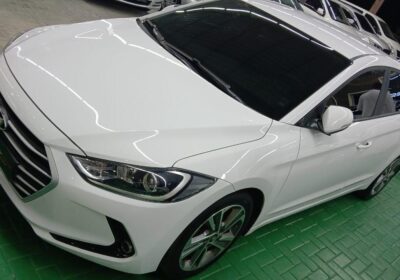 20c89a41-16e6-4921-9677-9010e27cdcaa