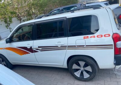 5b790833-63f4-4262-ba01-56a3c9e9ed0b