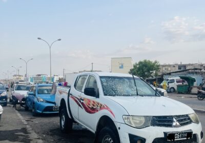 BB5D8D1F-0395-413D-B93E-7841F308EA07