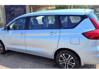 IMG_20250902_143117-1