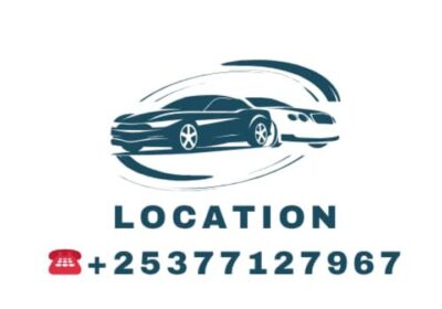 Screenshot_20250701-153327