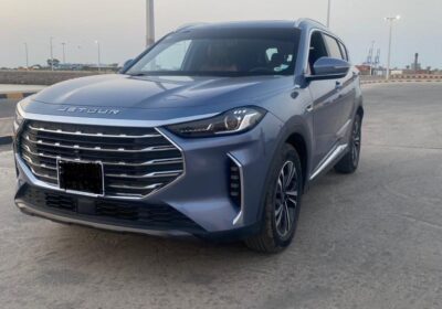 be91c2d3-2290-4a9c-8486-aea25a348336