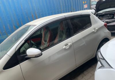 vitz2025-09-02-at-10.41.57