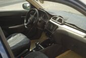 A Vendre suzuki Dzire 2022