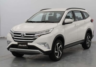 2ebeecd6151f63b2d6b1b91333f4773e