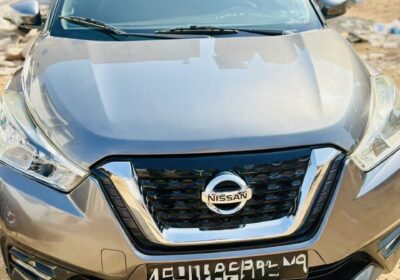 7a4b81ca-f1f1-4092-b65b-0bf5d875c58f