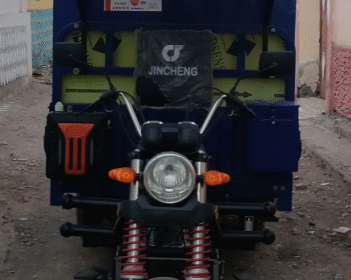 Capture-decran-2025-11-04-113353