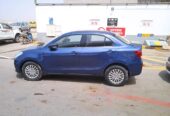 A Vendre suzuki Dzire 2022