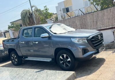 changan-pickup-2025-d