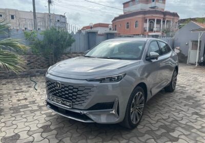 uni-k-changan-335172