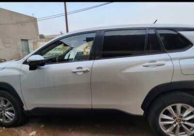 vehicule-a-vendre-335690