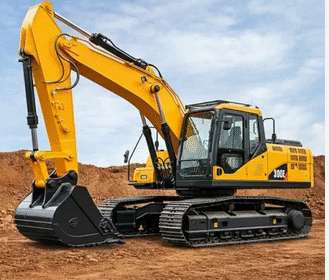 图片_20251112163926_49_34