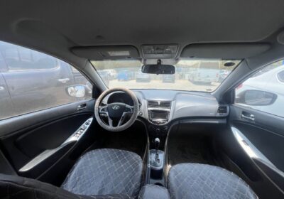 IMG-20250616-WA00381