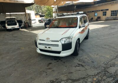 667a8db0-0344-4051-928b-d34bb6c7b110